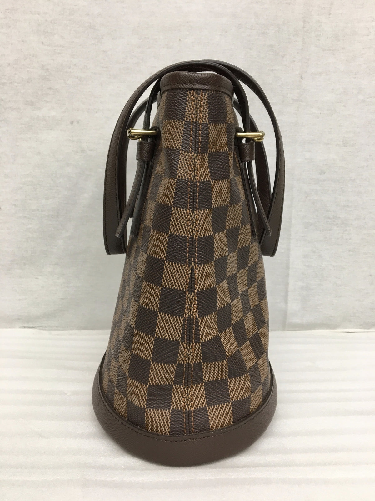 CHANEL/プルミエールM/H0001/電池交換済 H0001 腕時計