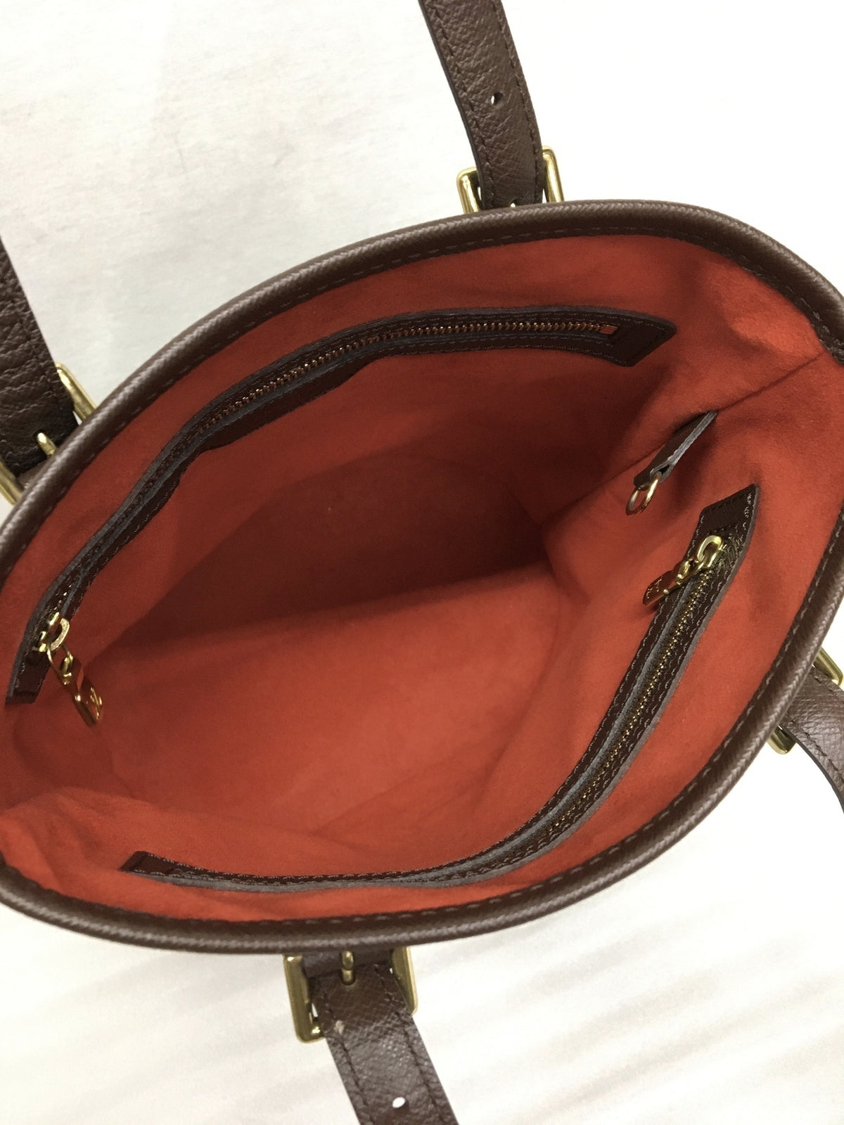 CHANEL/プルミエールM/H0001/電池交換済 H0001 腕時計