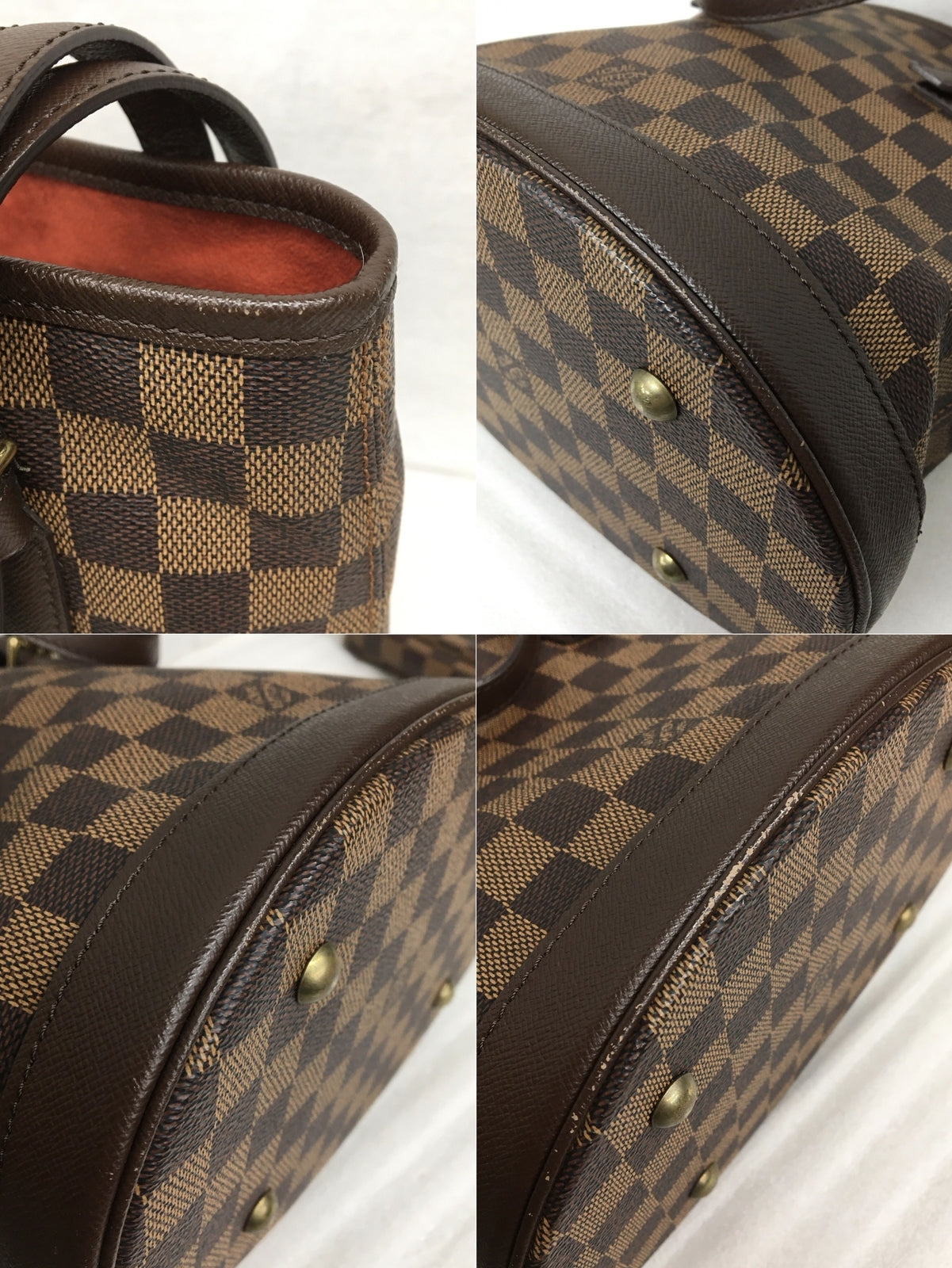 CHANEL/プルミエールM/H0001/電池交換済 H0001 腕時計