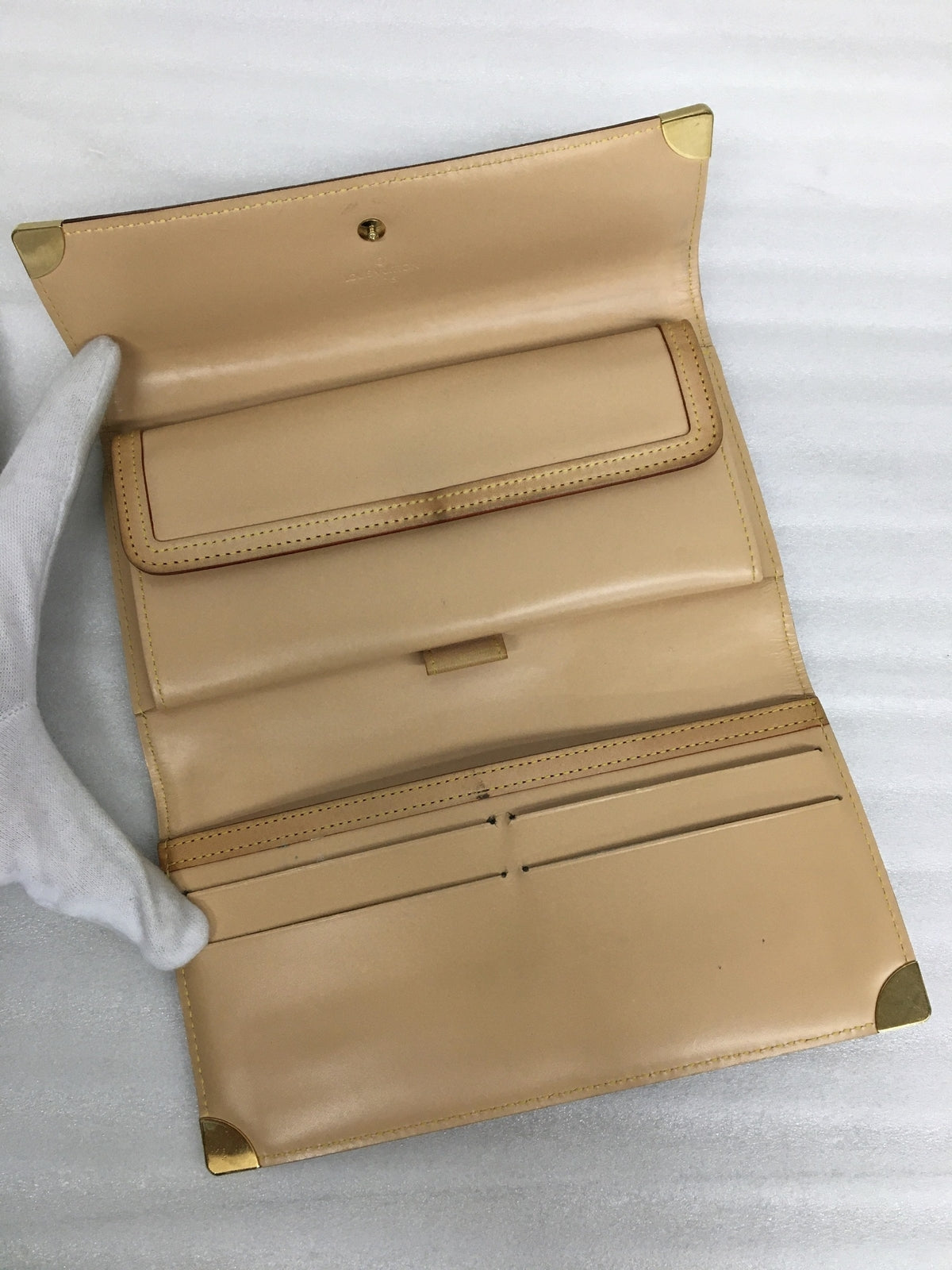 ROLEX/エアキング/5500/OH・仕上済(26.3) 5500 腕時計