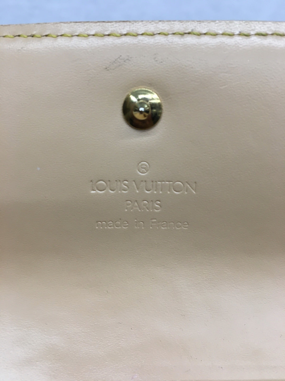 ROLEX/エアキング/5500/OH・仕上済(26.3) 5500 腕時計