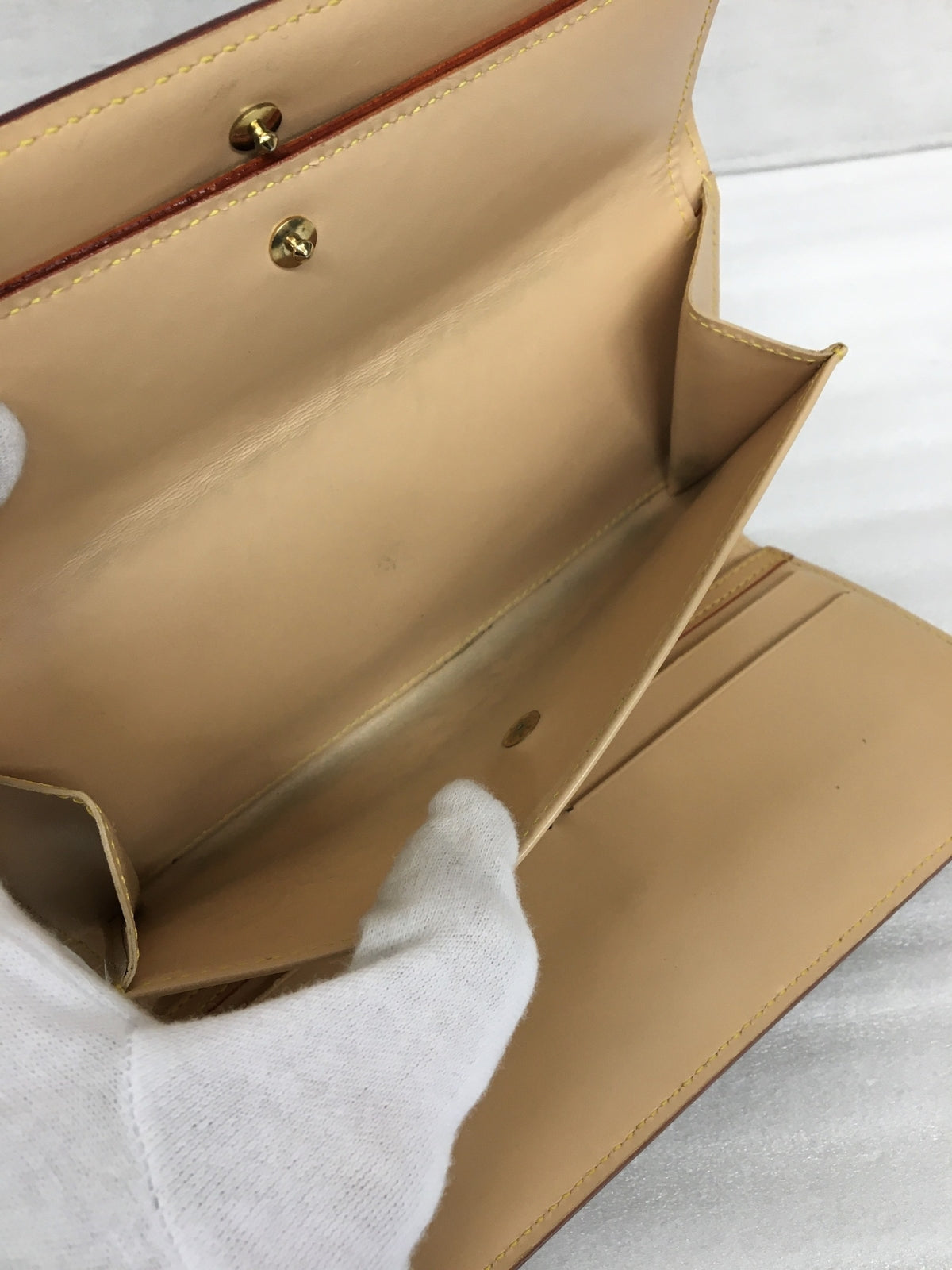 ROLEX/エアキング/5500/OH・仕上済(26.3) 5500 腕時計