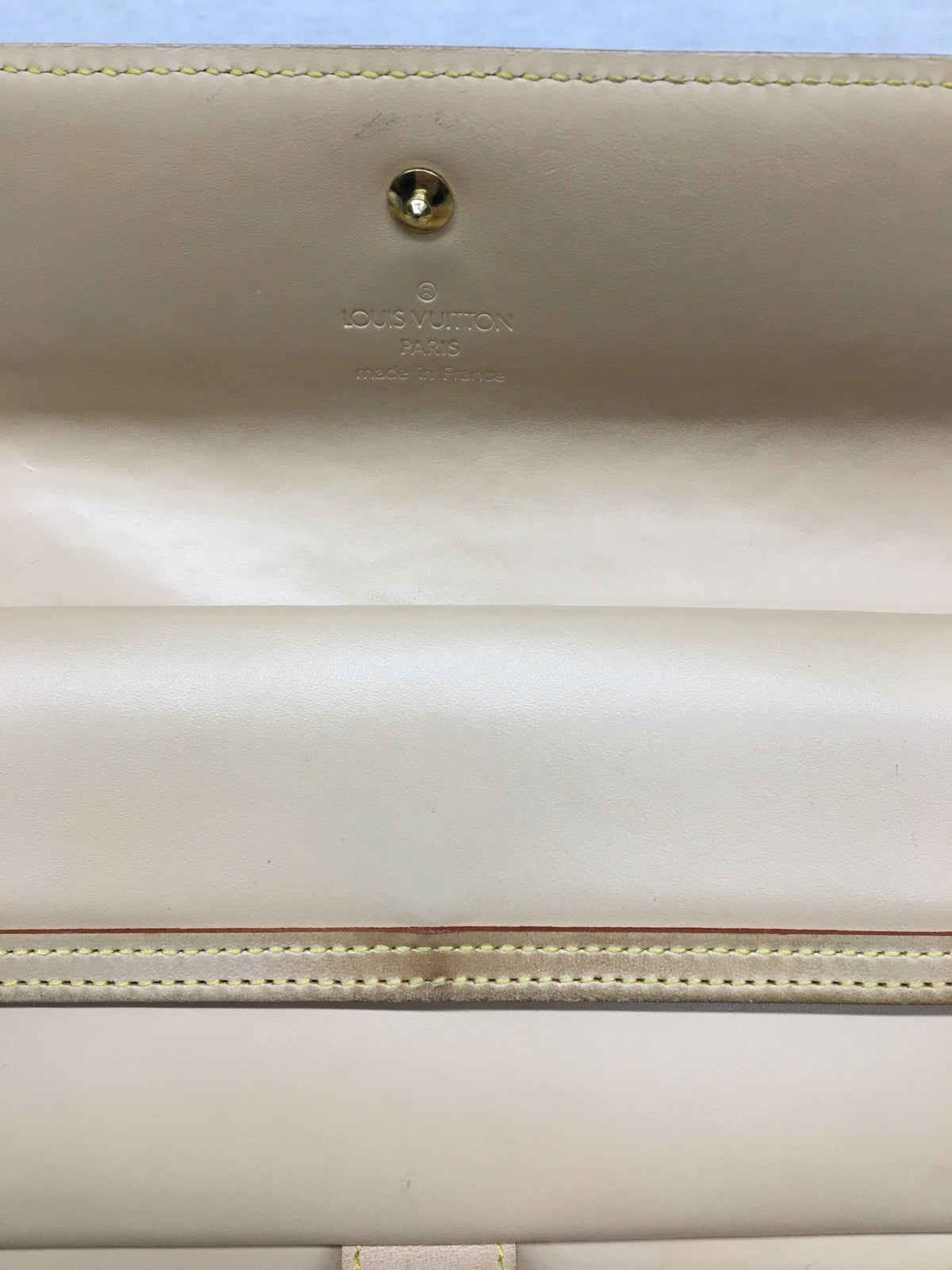 ROLEX/エアキング/5500/OH・仕上済(26.3) 5500 腕時計