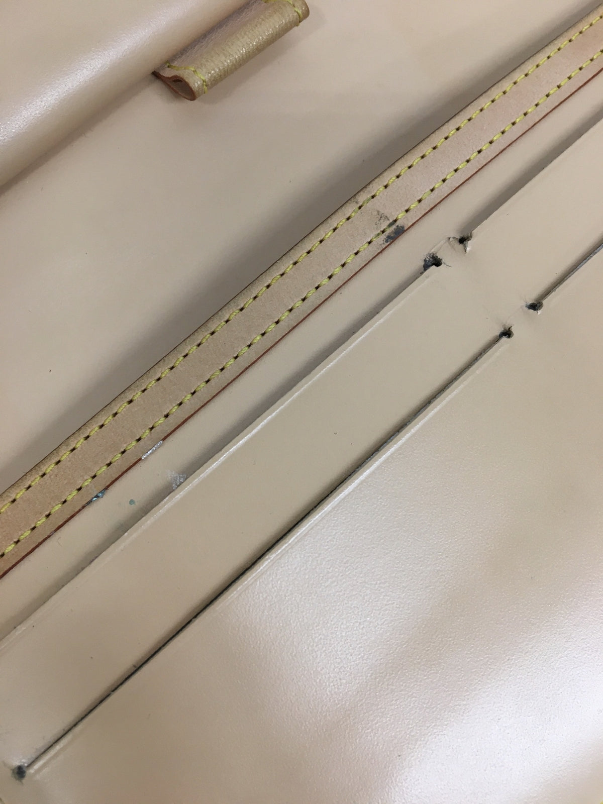 ROLEX/エアキング/5500/OH・仕上済(26.3) 5500 腕時計