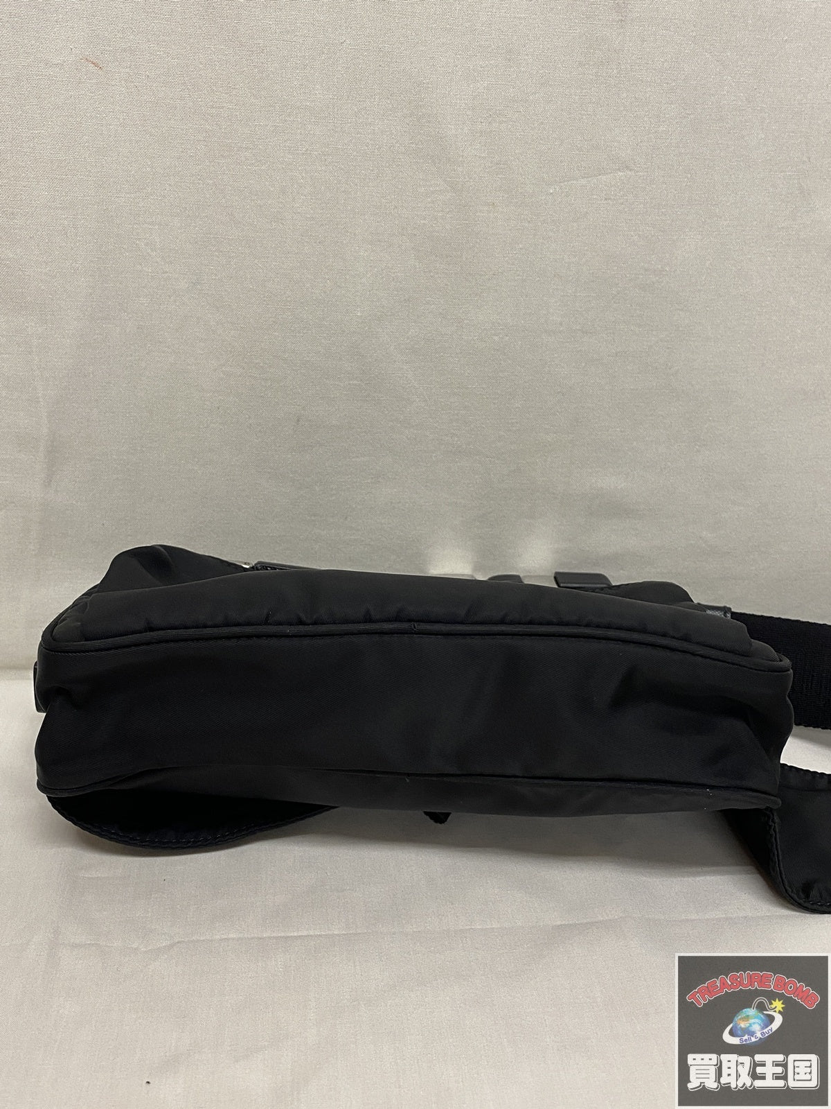 東京マルイ HK416D 次世代電動ガン DW101032 ガン