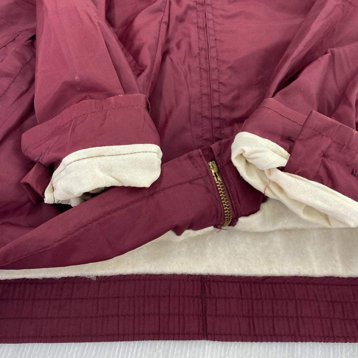 ジャケット 60s Nylon Anti-Freeze 36