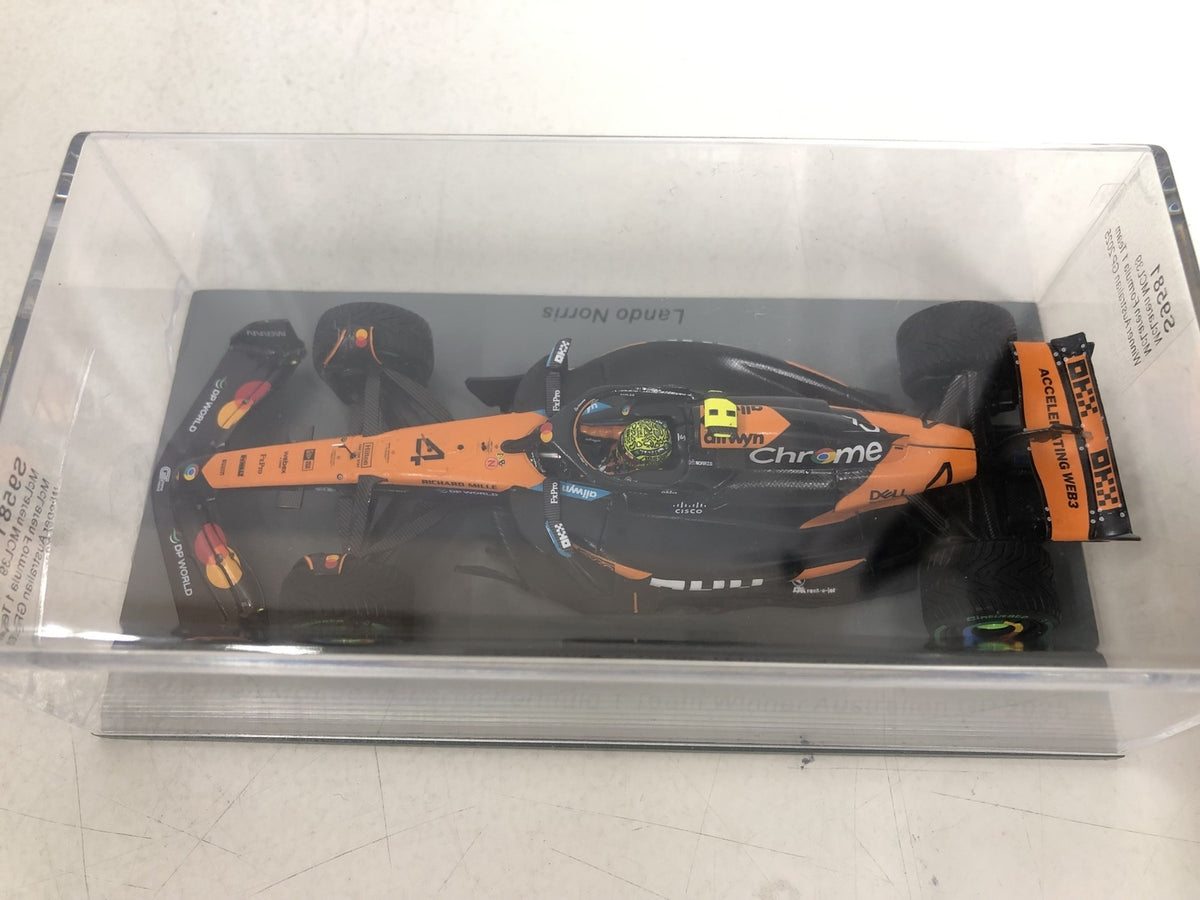 CX852 カラーブロック ダウン ジャケット L