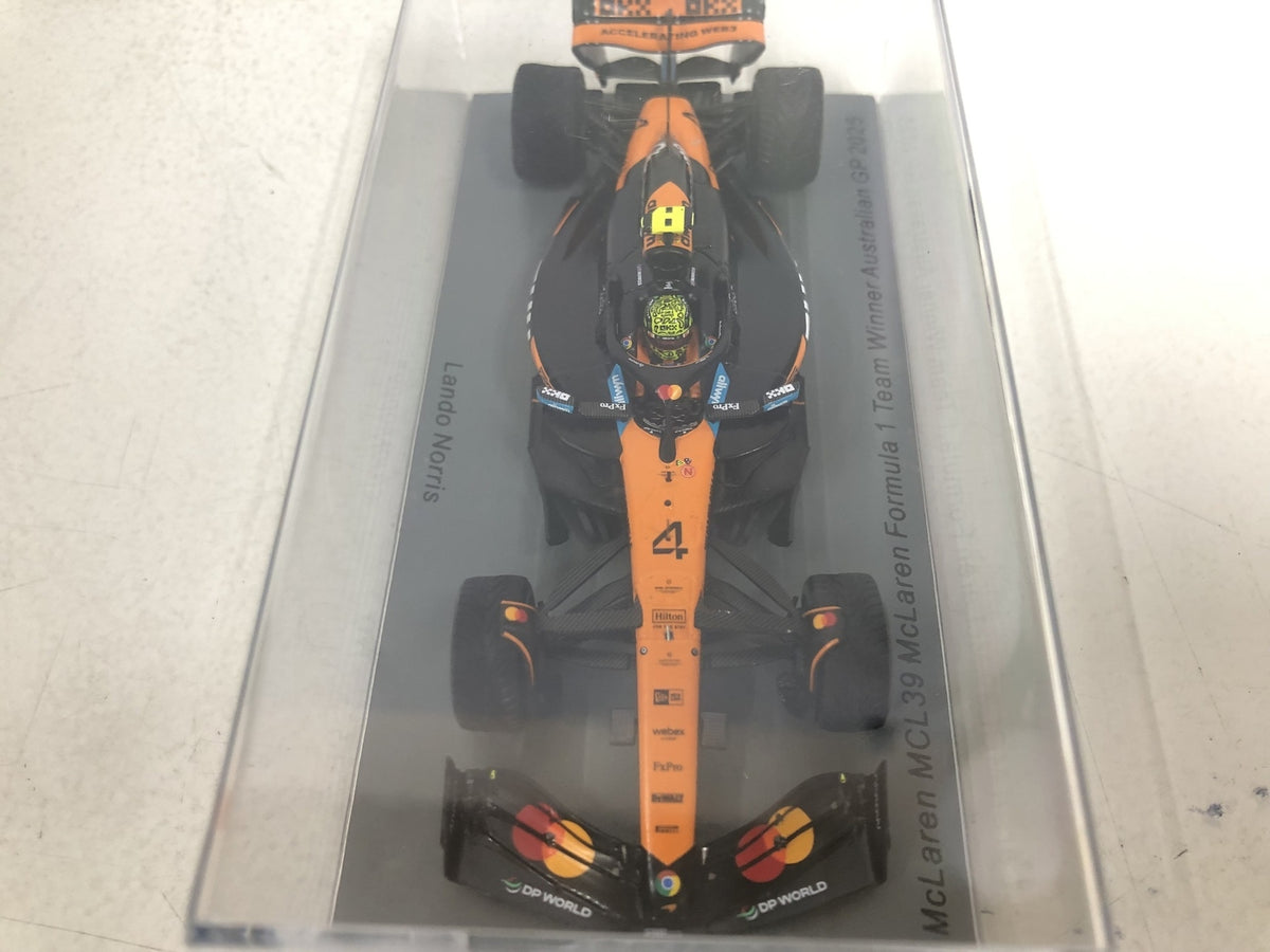 CX852 カラーブロック ダウン ジャケット L