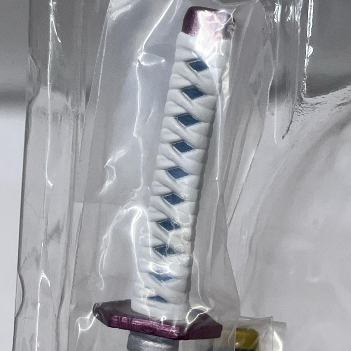鬼滅の刃 B賞 冨岡 上弦の参 鬼滅の刃 BANDAI SPIRITS フィギュア/グッズ
