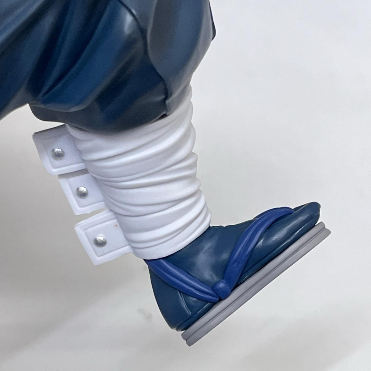鬼滅の刃 B賞 冨岡 上弦の参 鬼滅の刃 BANDAI SPIRITS フィギュア/グッズ