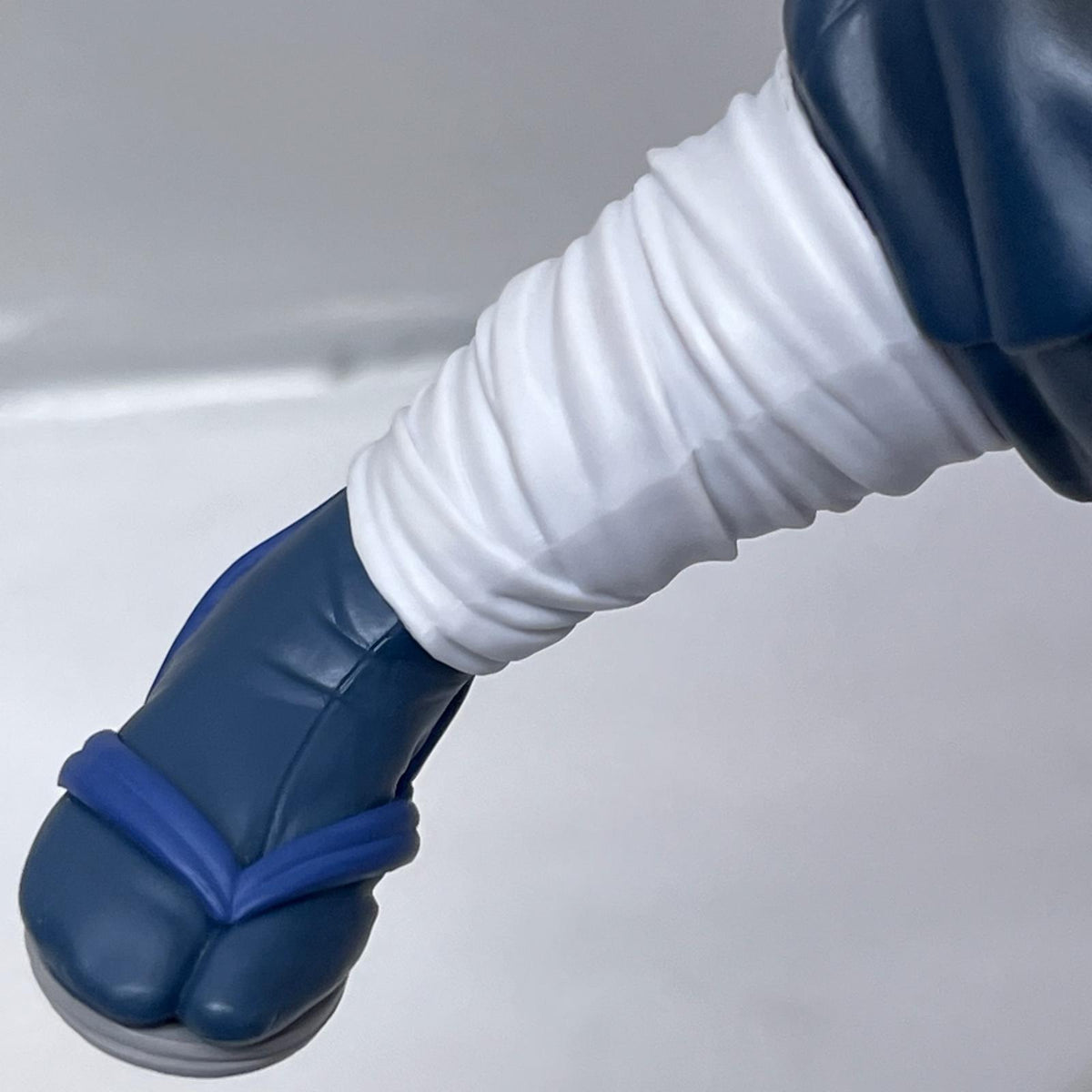 鬼滅の刃 B賞 冨岡 上弦の参 鬼滅の刃 BANDAI SPIRITS フィギュア/グッズ