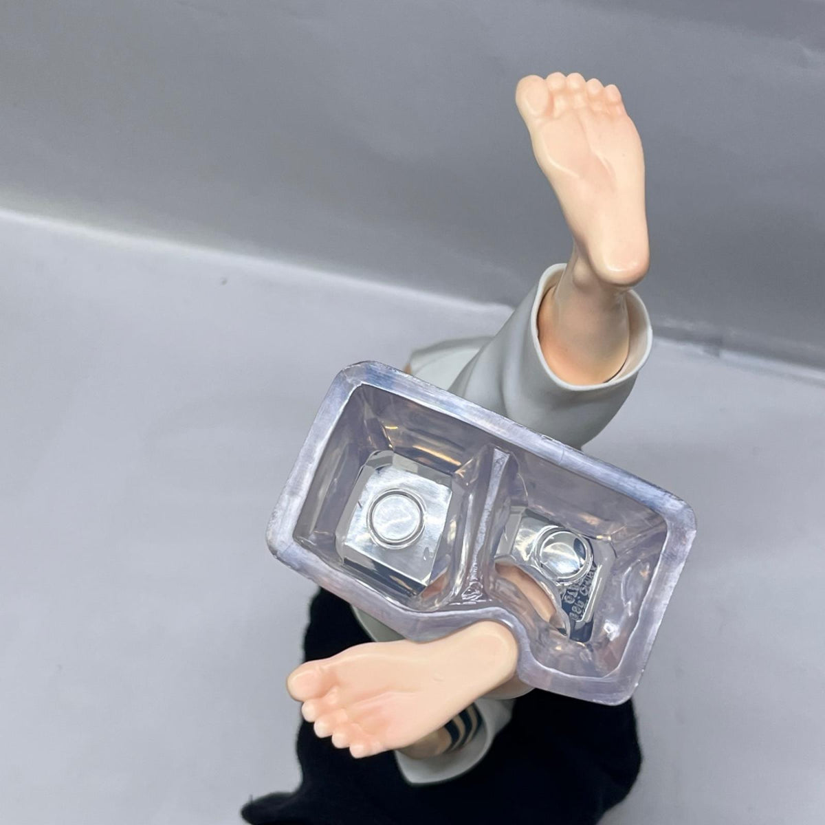 鬼滅の刃 ラストワン賞 狛治 鬼滅の刃 バンダイスピリッツ フィギュア/グッズ