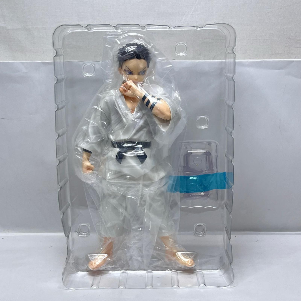 鬼滅の刃 ラストワン賞 狛治 鬼滅の刃 バンダイスピリッツ フィギュア/グッズ
