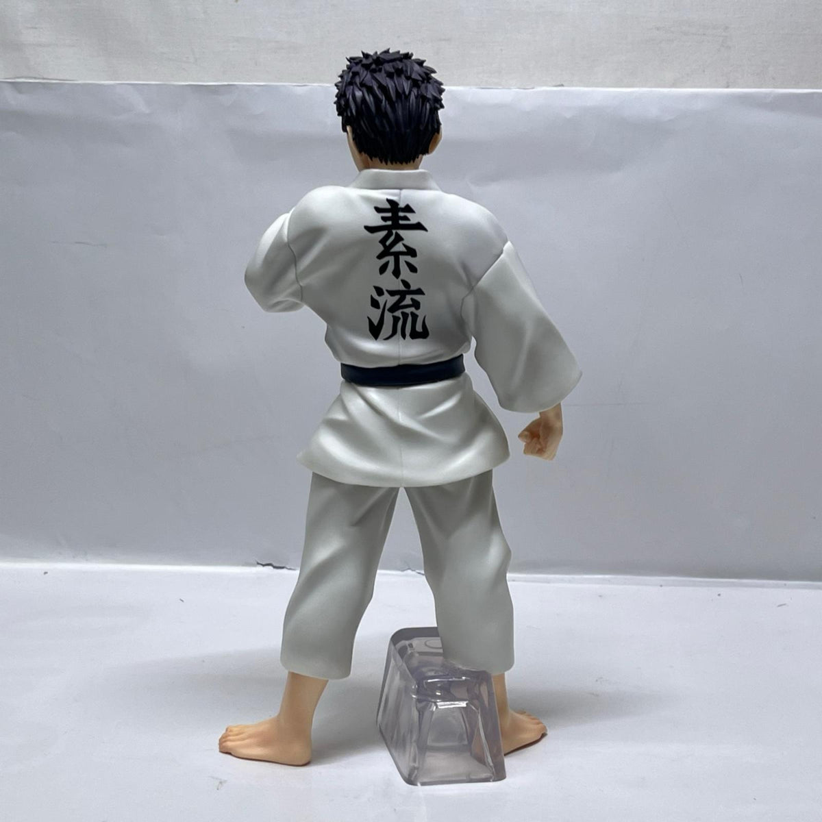 鬼滅の刃 ラストワン賞 狛治 鬼滅の刃 バンダイスピリッツ フィギュア/グッズ