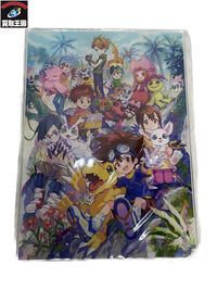 トラファルガー・ロー バースデー プレミアム缶バッジ フィギュア/グッズ