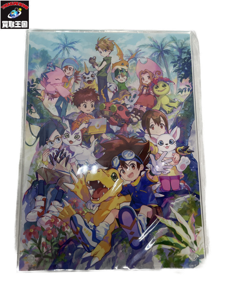 トラファルガー・ロー バースデー プレミアム缶バッジ フィギュア/グッズ