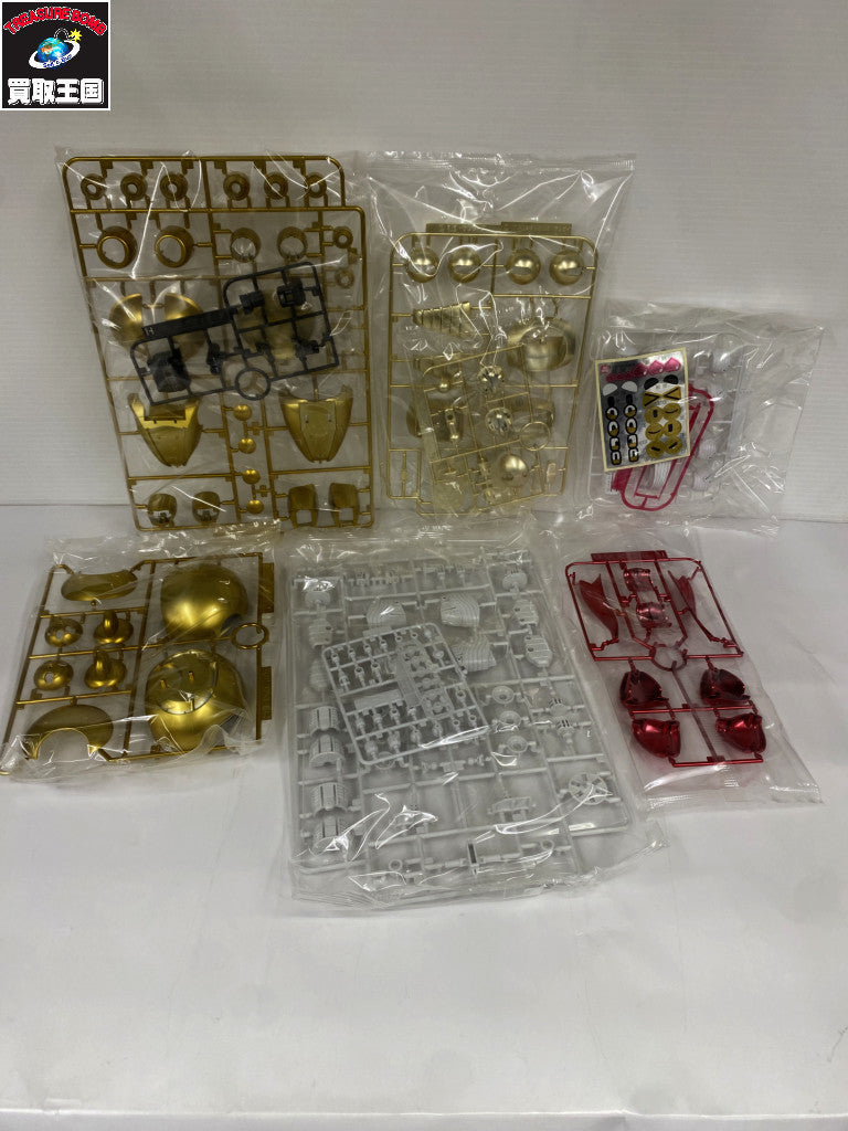 僕のヴィランアカデミア ラストワン賞 トガヒミコ フィギュア/グッズ