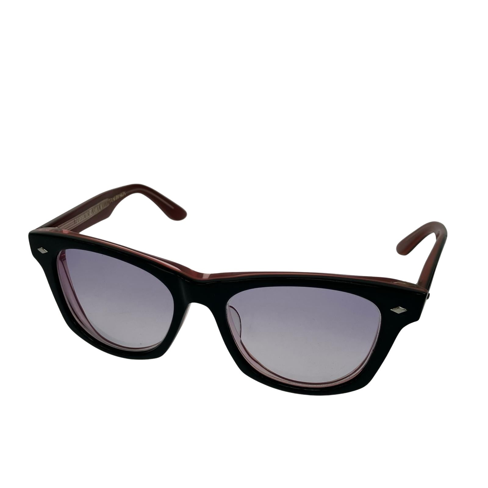 その他アクセサリー WEEZ EFFECTOR DIET BUCHER SLIM SKIN ブラック