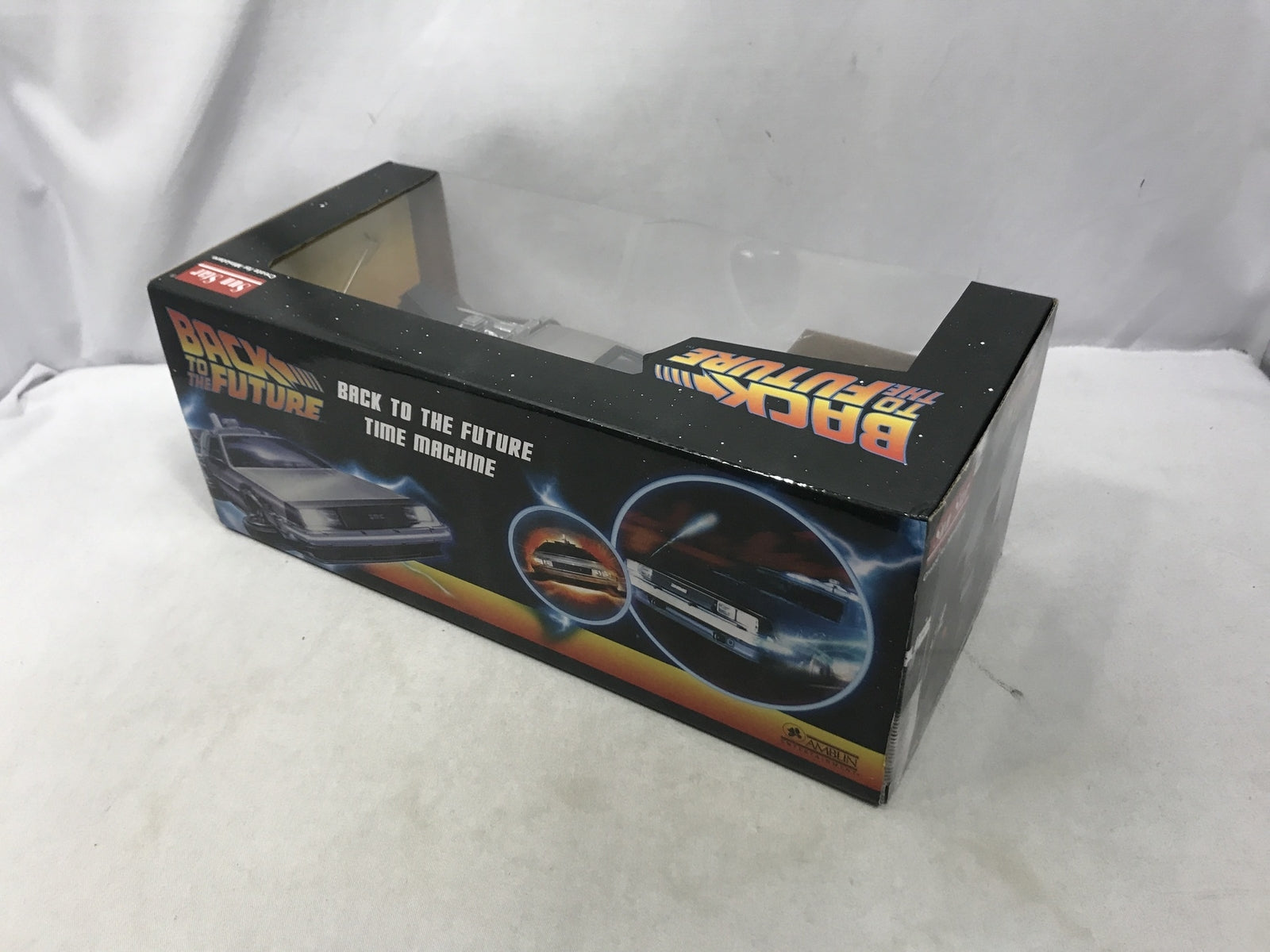 ルイヴィトン　ポパンクール・オ　モノグラム FL0015