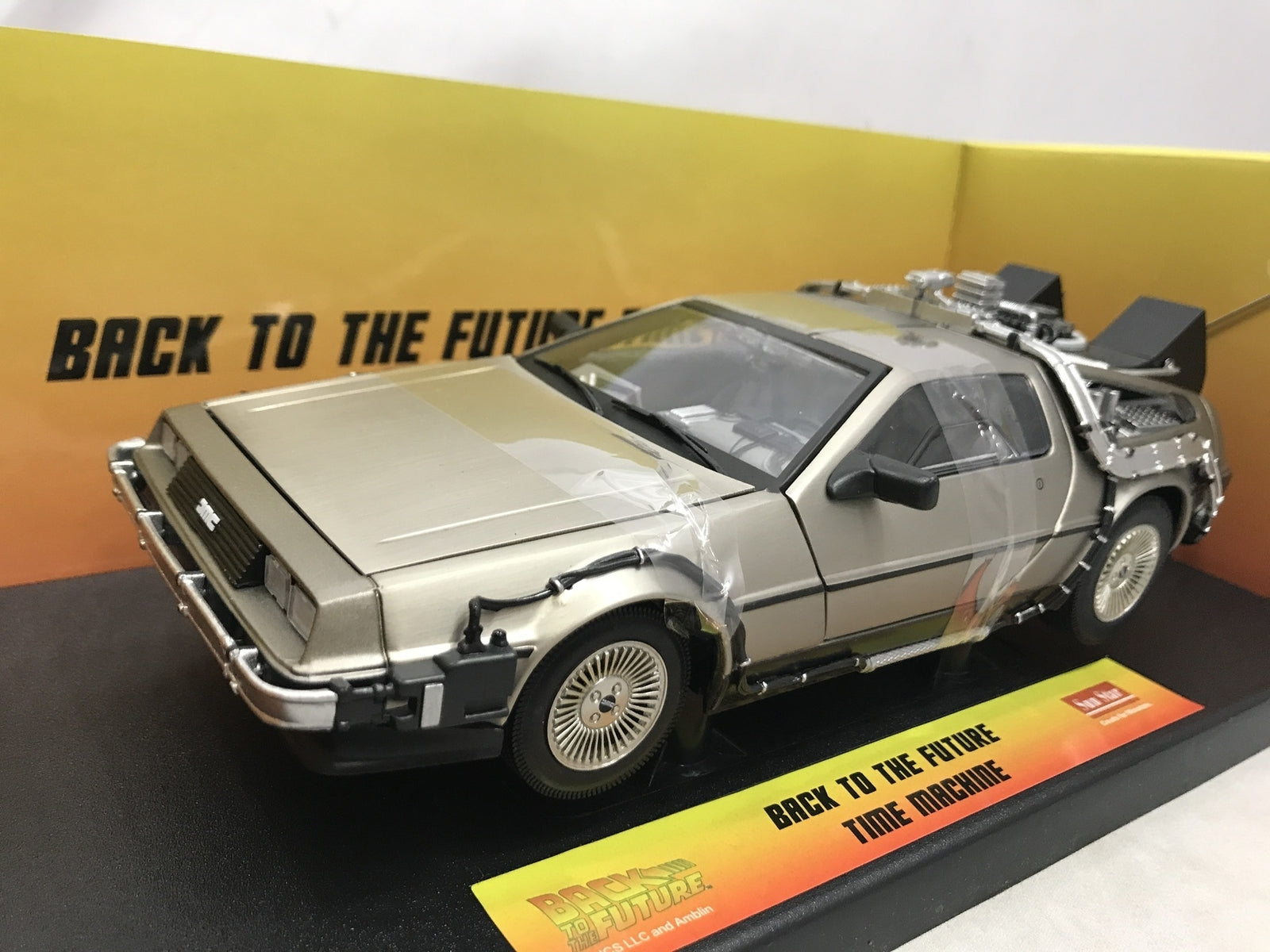 ルイヴィトン　ポパンクール・オ　モノグラム FL0015