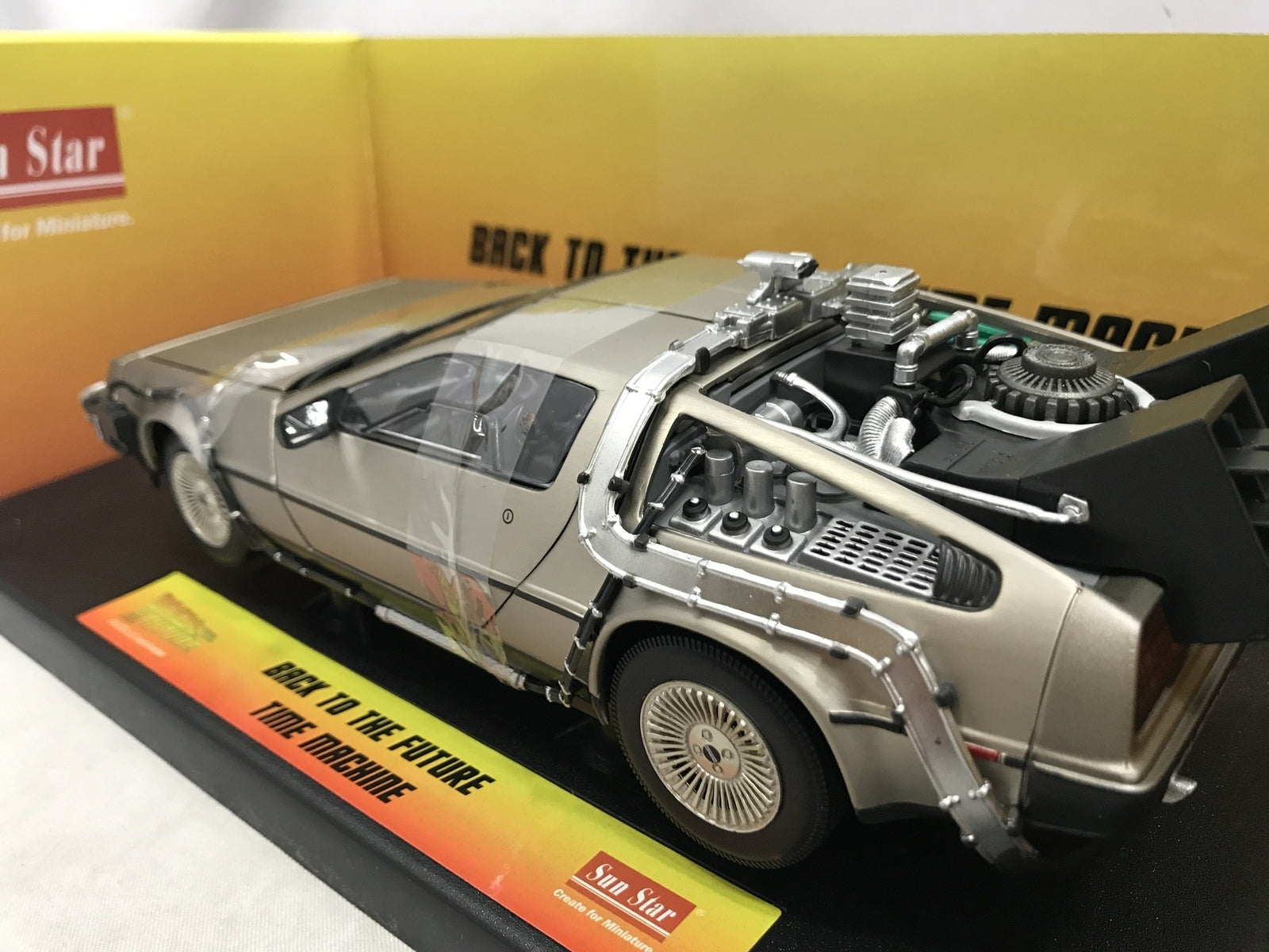 ルイヴィトン　ポパンクール・オ　モノグラム FL0015