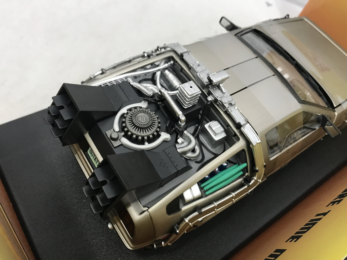 ルイヴィトン　ポパンクール・オ　モノグラム FL0015