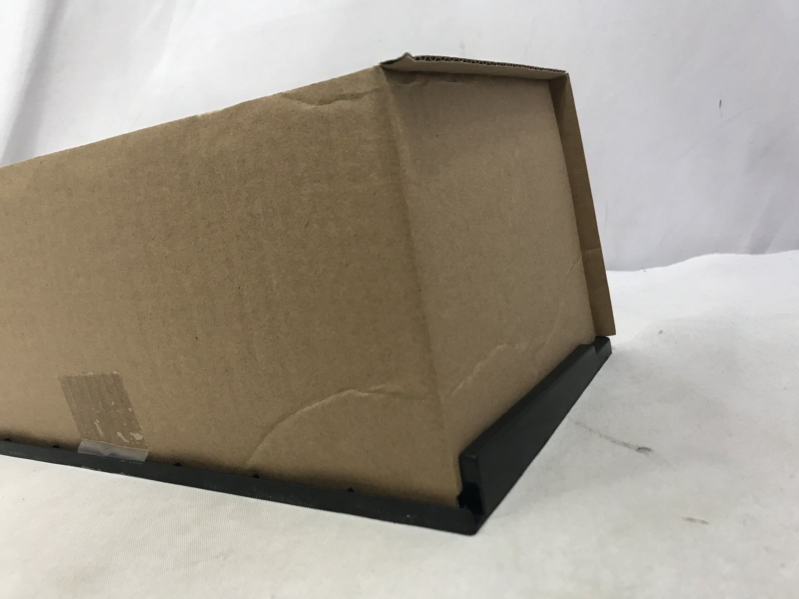 ルイヴィトン　ポパンクール・オ　モノグラム FL0015