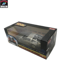 ルイヴィトン　ポパンクール・オ　モノグラム FL0015