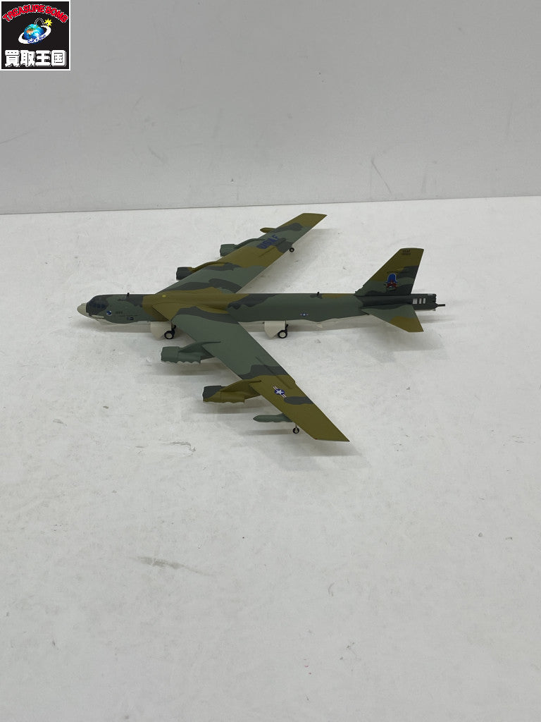 海洋堂 エヴァンゲリオン2号機 ジオフロント血戦 ベージュカラーver フィギュア/グッズ