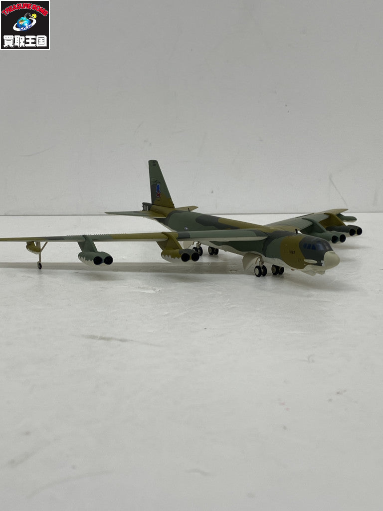 海洋堂 エヴァンゲリオン2号機 ジオフロント血戦 ベージュカラーver フィギュア/グッズ