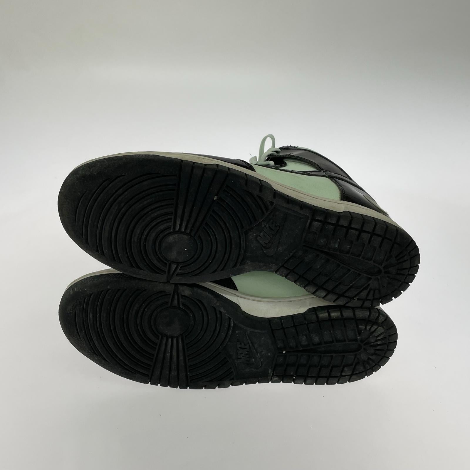 スニーカー Nike Dunk High All-Star/DD1398-300/28cm 28cm (US10 UK9 1/2 EU46)