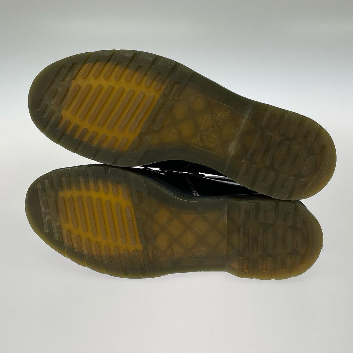 シューズ タッセルローファー 25.5cm (US7 1/2 UK7 EU41) ブラウン