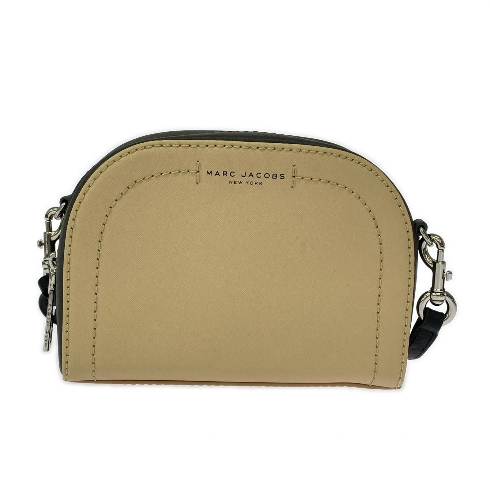 ショルダーバッグ MARC JACOBS ショルダーバッグ