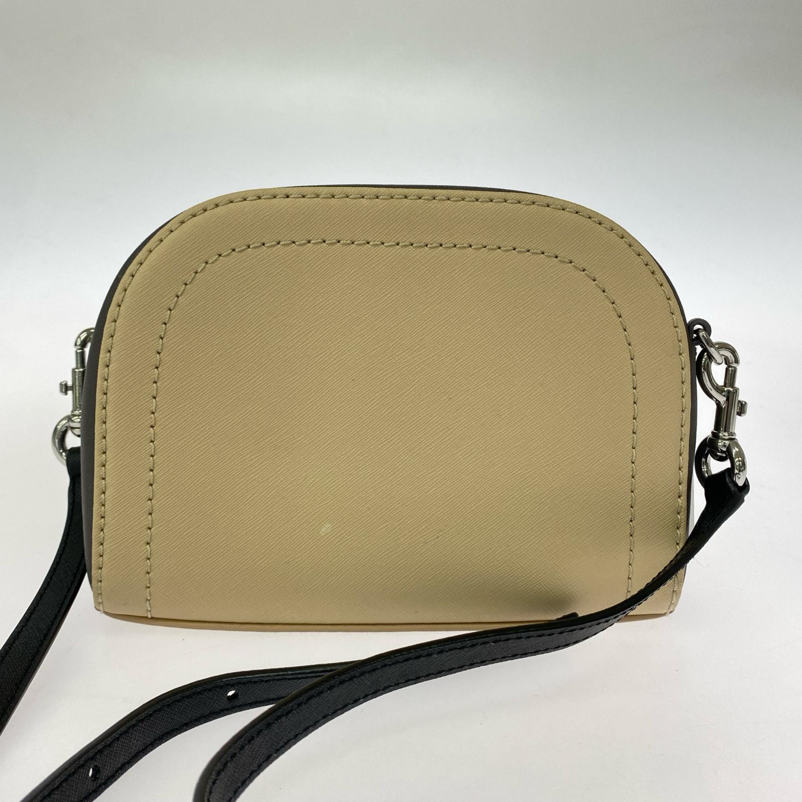 ショルダーバッグ MARC JACOBS ショルダーバッグ