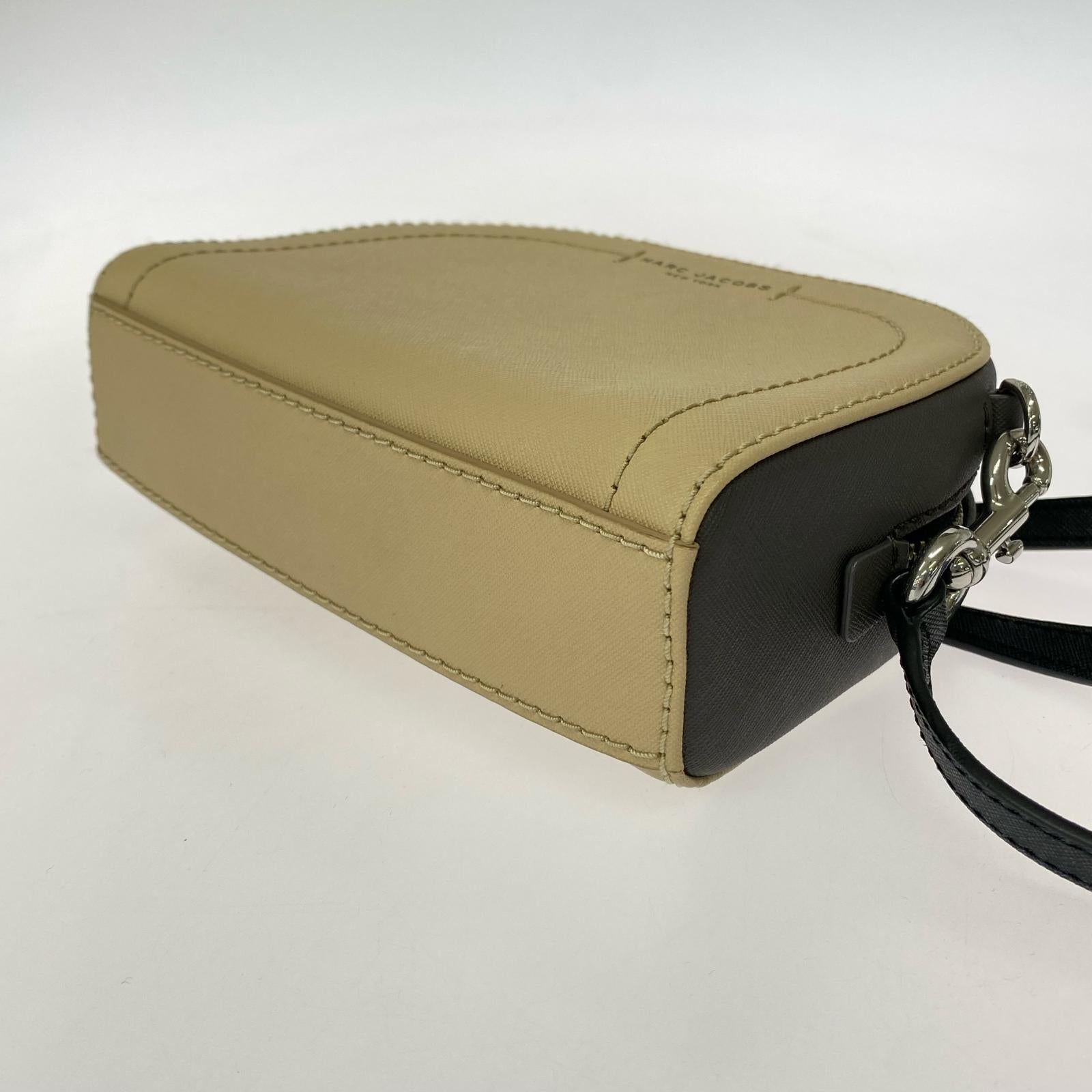 ショルダーバッグ MARC JACOBS ショルダーバッグ