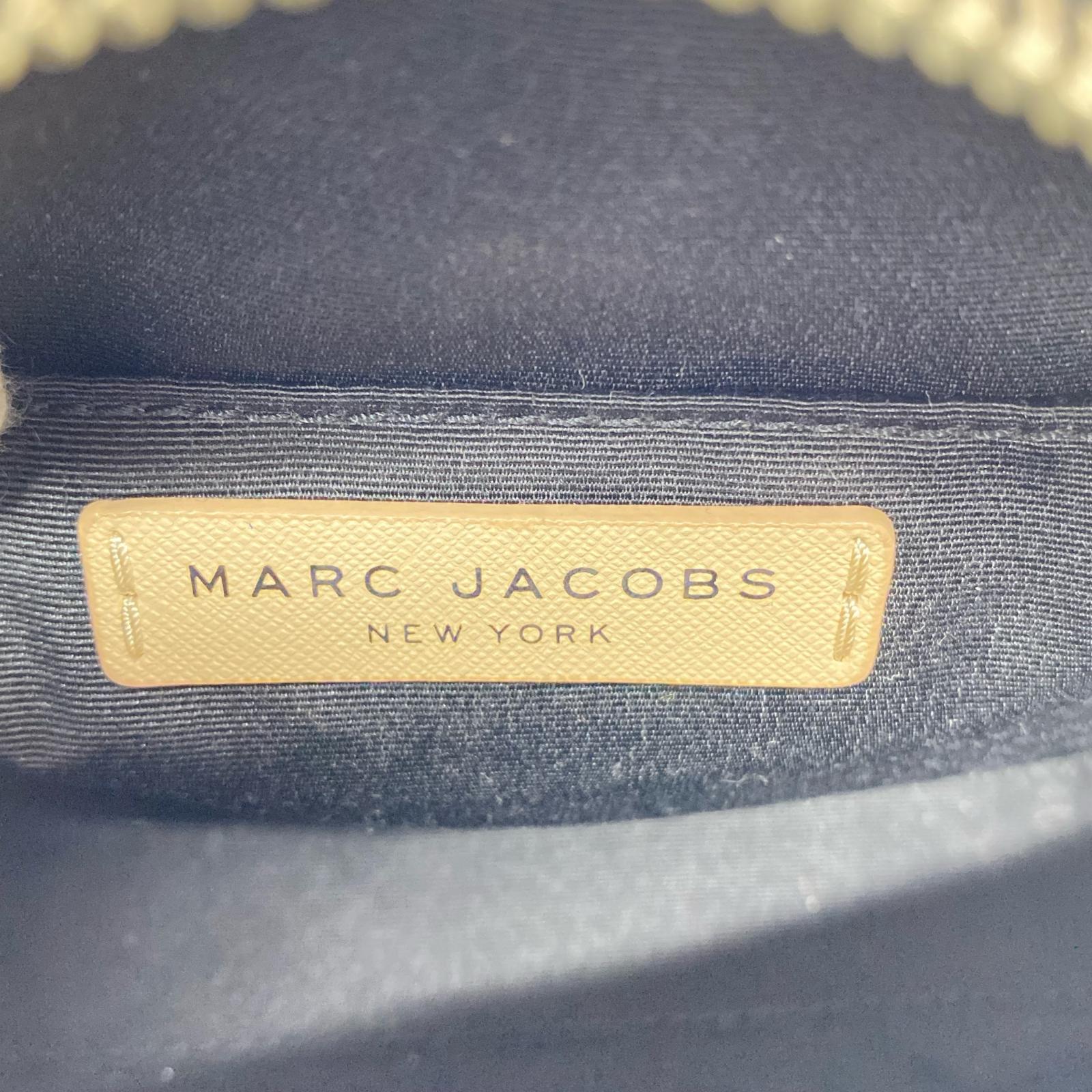 ショルダーバッグ MARC JACOBS ショルダーバッグ