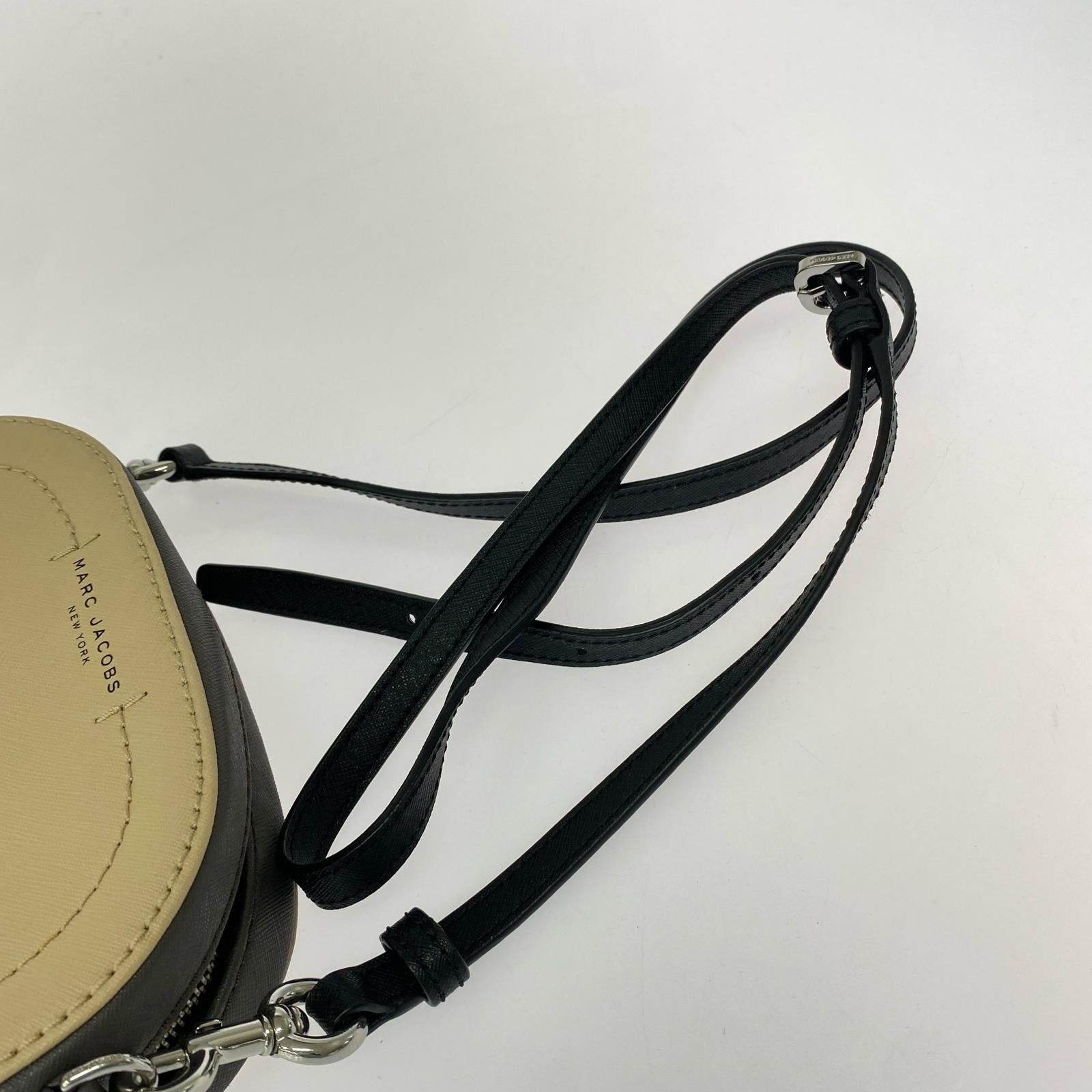 ショルダーバッグ MARC JACOBS ショルダーバッグ