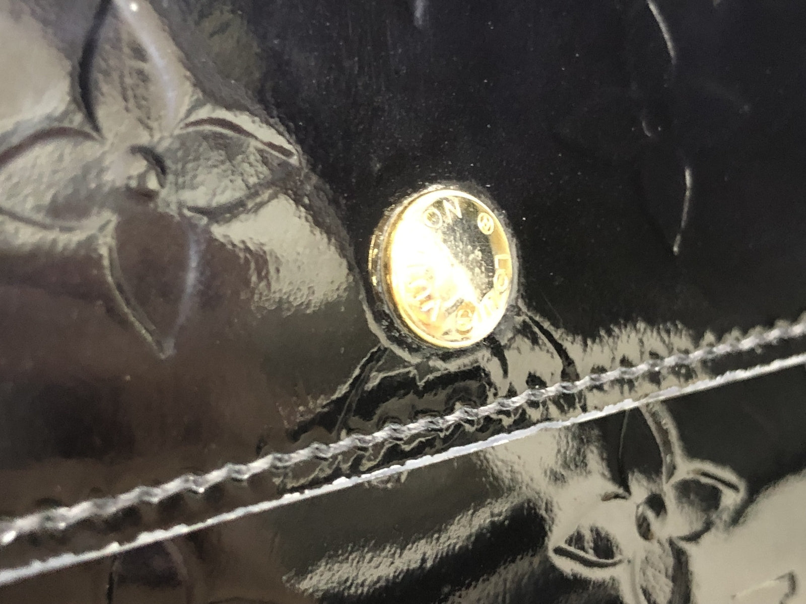 GUCCI/インターロッキングG/ネックレス/479221