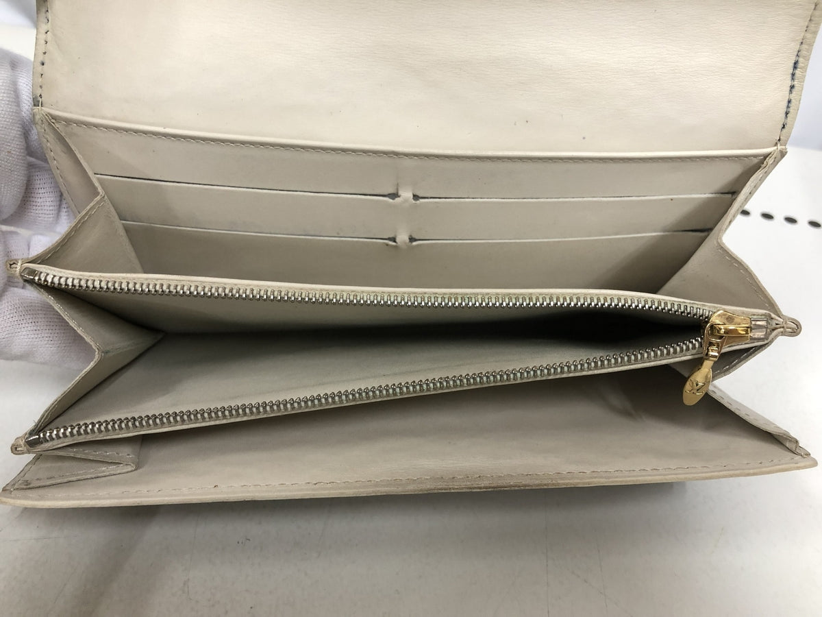GUCCI/インターロッキングG/ネックレス/479221