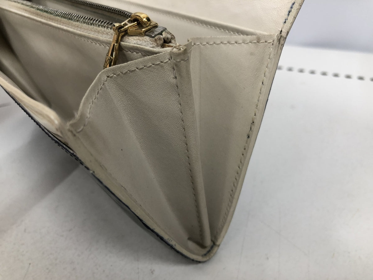 GUCCI/インターロッキングG/ネックレス/479221
