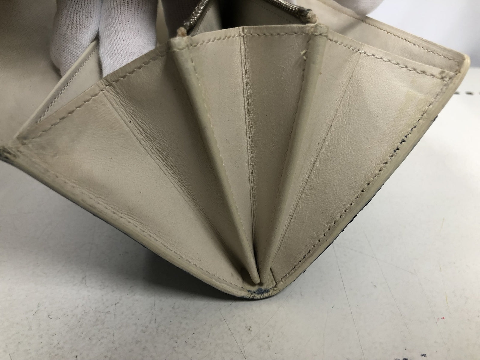 GUCCI/インターロッキングG/ネックレス/479221