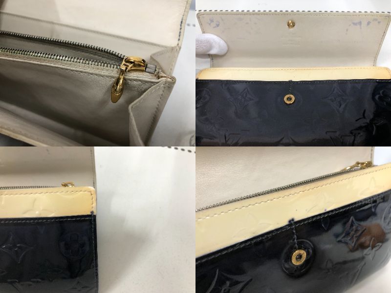 GUCCI/インターロッキングG/ネックレス/479221