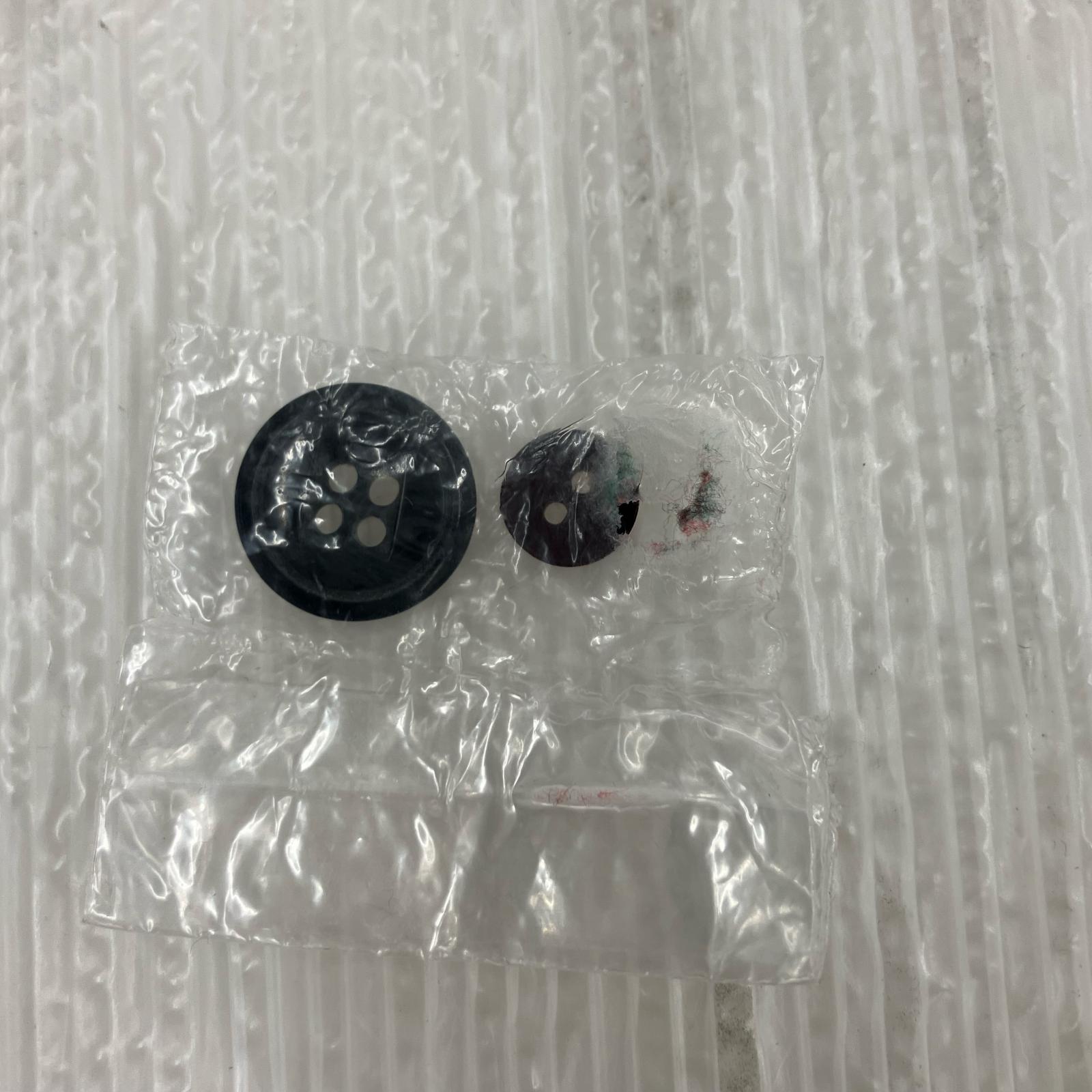 長袖シャツ 90s チェックシャツ 赤(L) L レッド