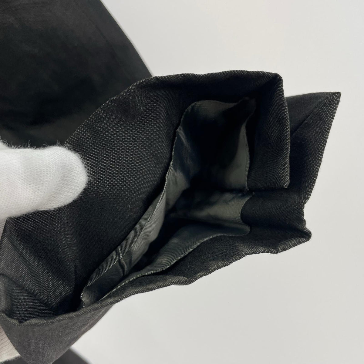ジャケット JIL SANDER ピークドラペル1Bジャケット 44 グレー 44 グレー