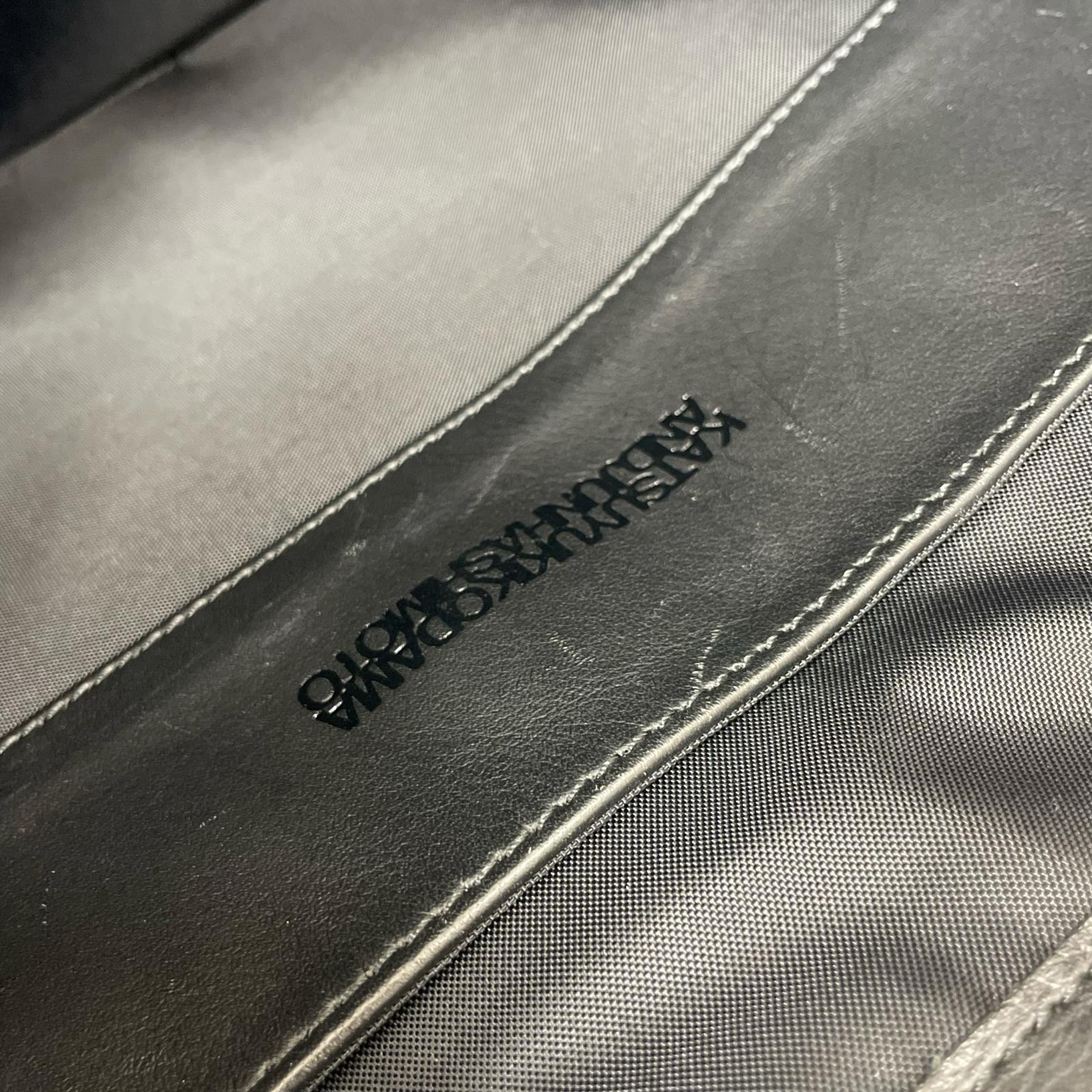 その他バッグ 迷彩バック