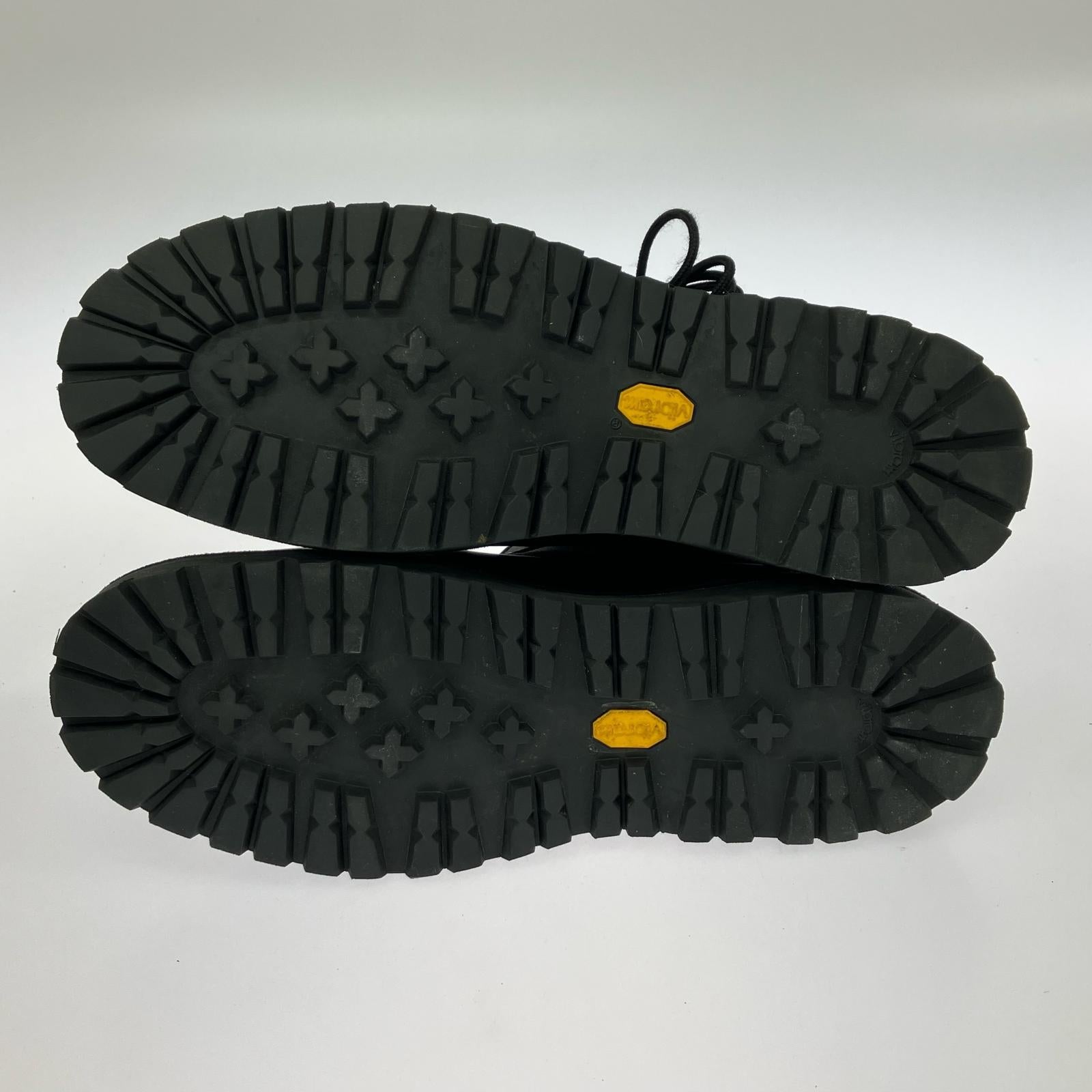 ブーツ DANNER FIELD HI 28.0CM 28cm (US10 UK9 1/2 EU46) ブラック