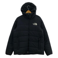 ジャケット Trango Parka/L/ブラック/NY81831 L ブラック