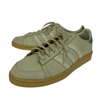 スニーカー JABBAR LO 29cm (US11 UK10 1/2 EU48) ベージュ