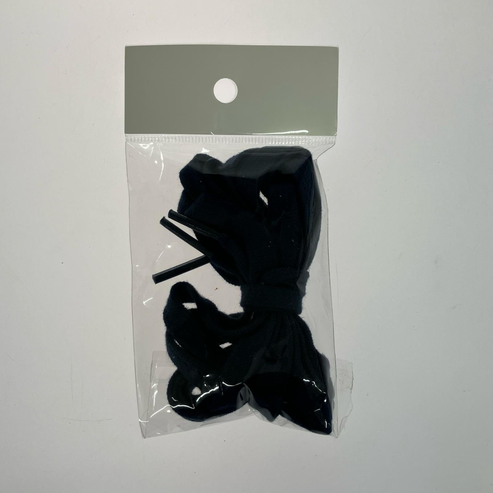 スニーカー JABBAR LO 29cm (US11 UK10 1/2 EU48) ベージュ