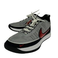 スニーカー BOOK 2 Spiridon EP 29cm (US11 UK10 1/2 EU48) グレー